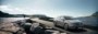 foto: Renault Talisman 2015 ext. delantera dinamica 2 [1280x768].jpg